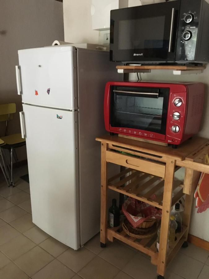 Apartament Les Pins Ensoleilles Saint-Georges-de-Didonne Zewnętrze zdjęcie